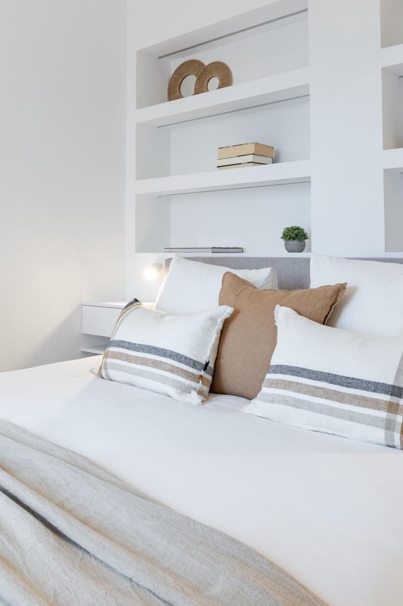 3 bedroom Penthouse for sale in Rocafort with pool garage - € 399,000 (Ref: 9574834)