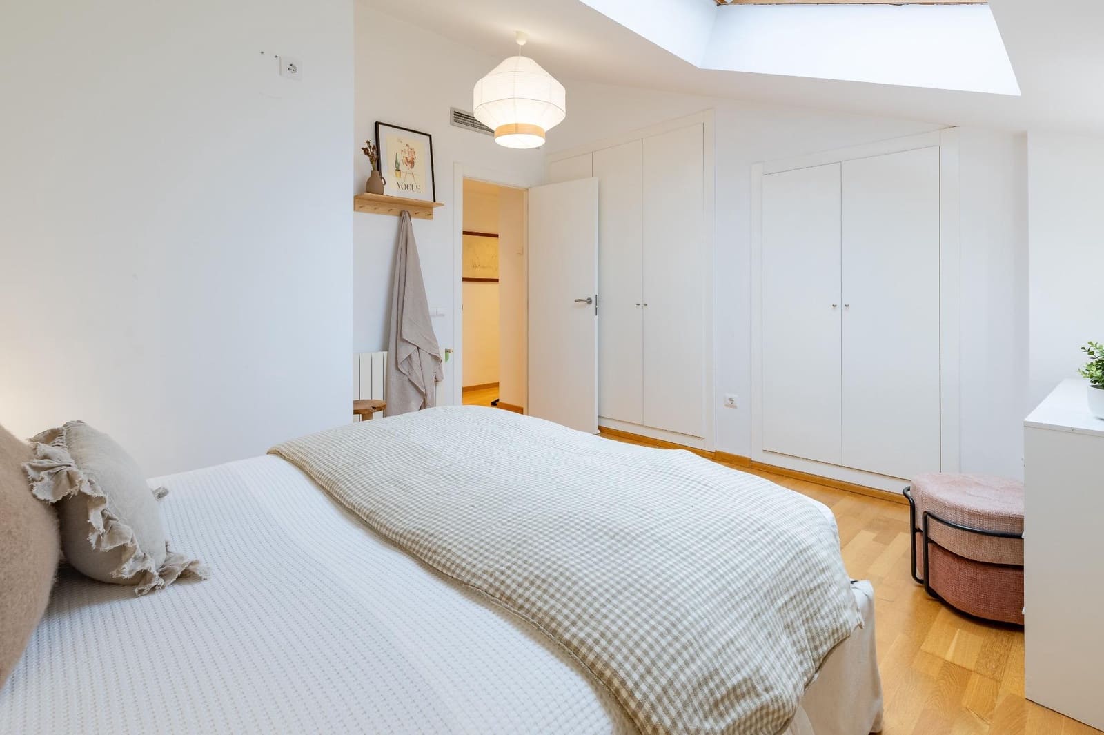 3 bedroom Penthouse for sale in Rocafort with pool garage - € 399,000 (Ref: 9574834)