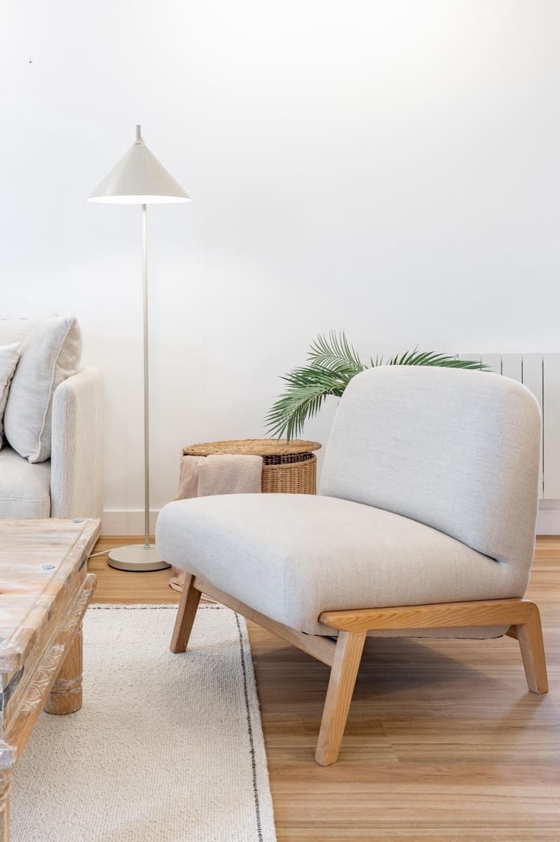 3 bedroom Penthouse for sale in Rocafort with pool garage - € 399,000 (Ref: 9574834)