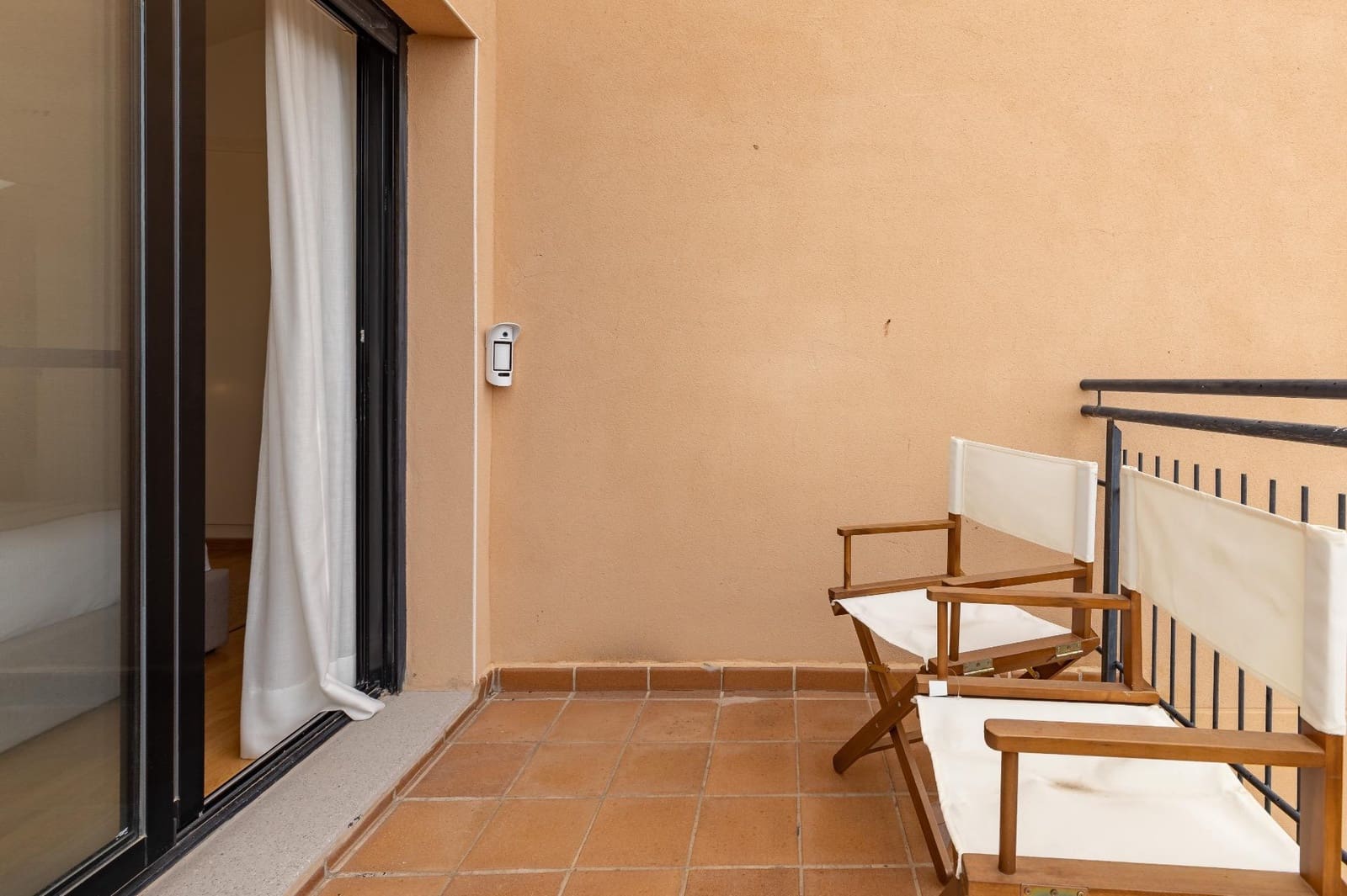 3 bedroom Penthouse for sale in Rocafort with pool garage - € 399,000 (Ref: 9574834)