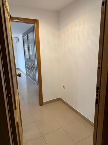 2 soverom Leilighet til leie i L'Eliana - € 1 300 (Ref: 9574835)