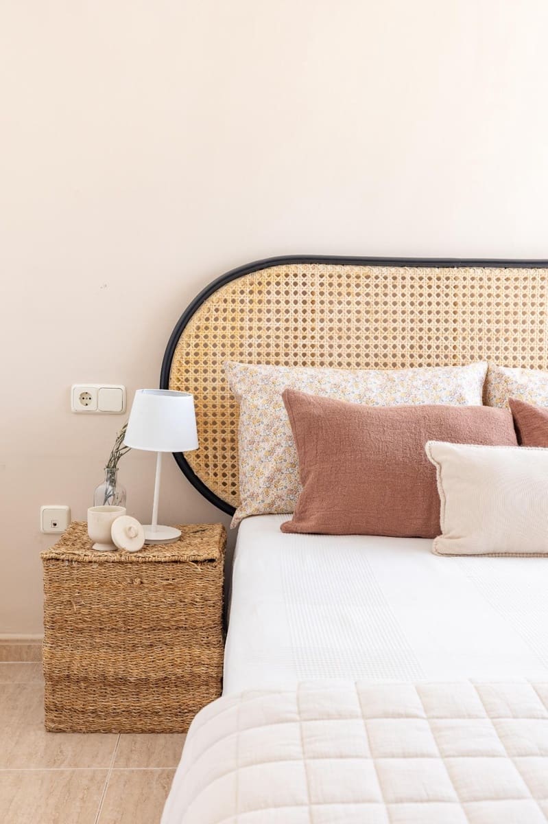 3 bedroom Penthouse for sale in Valencia city with garage - € 300,000 (Ref: 9599746)