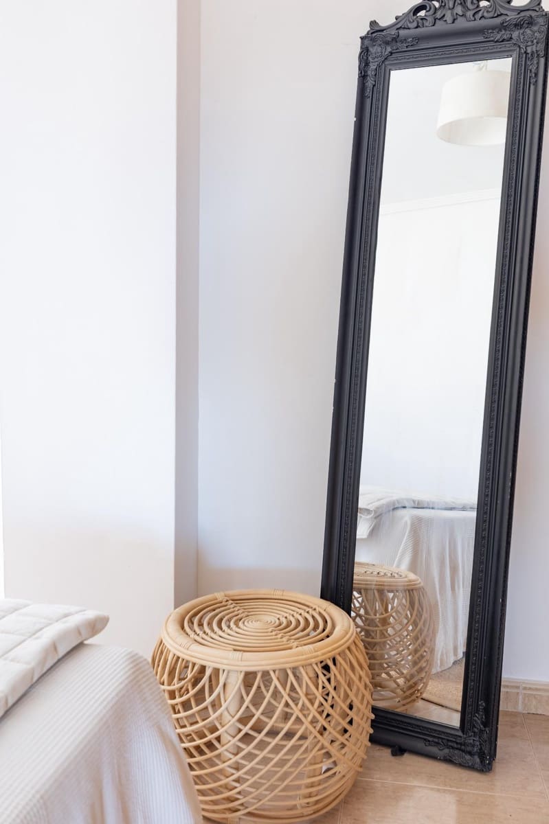 3 bedroom Penthouse for sale in Valencia city with garage - € 300,000 (Ref: 9599746)