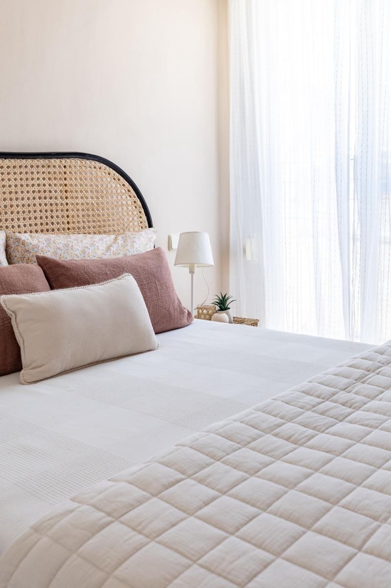 3 bedroom Penthouse for sale in Valencia city with garage - € 300,000 (Ref: 9599746)