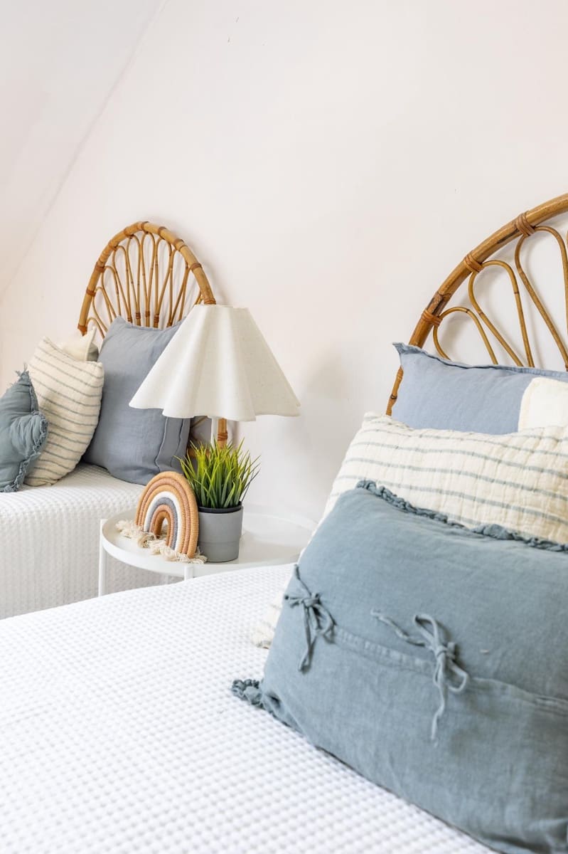 3 bedroom Penthouse for sale in Valencia city with garage - € 300,000 (Ref: 9599746)