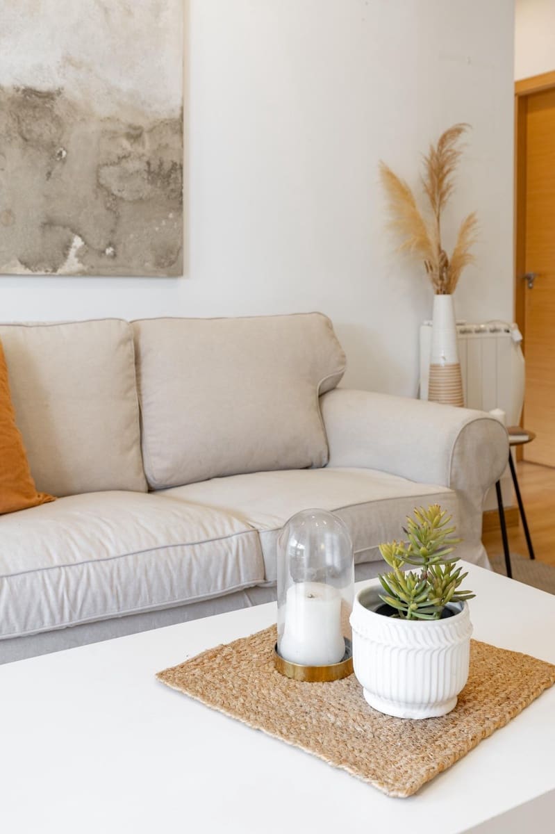 2 slaapkamer Flat te koop in Museros met zwembad garage - € 200.000 (Ref: 9599747)