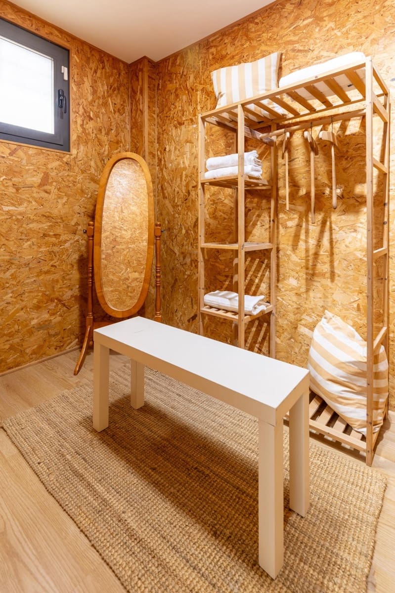 2 slaapkamer Flat te koop in Museros met zwembad garage - € 200.000 (Ref: 9599747)