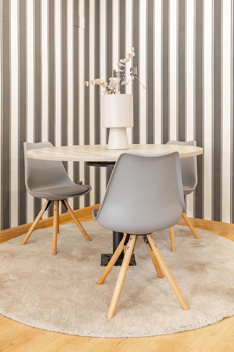 2 slaapkamer Flat te koop in Museros met zwembad garage - € 200.000 (Ref: 9599747)