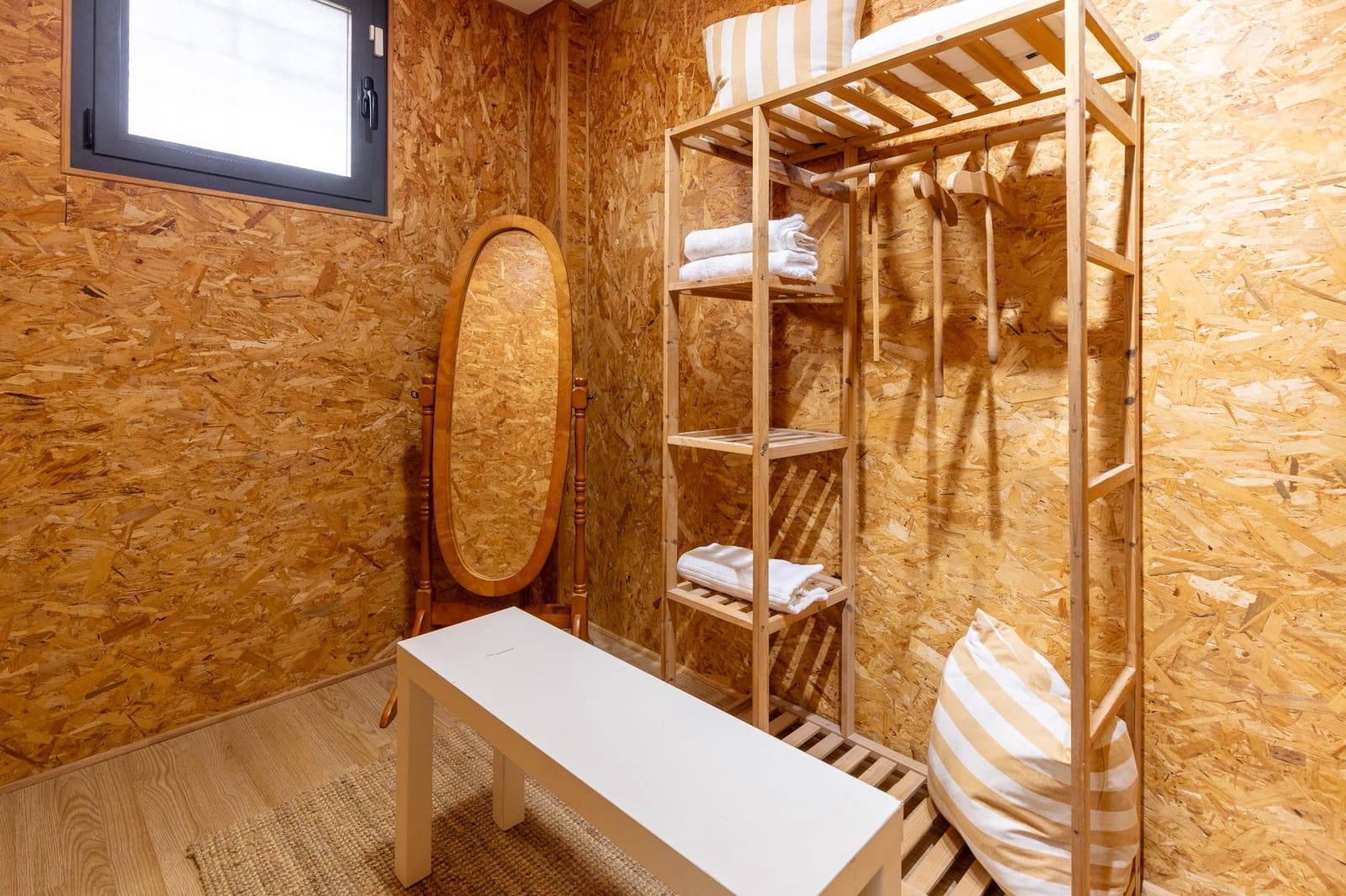 2 slaapkamer Flat te koop in Museros met zwembad garage - € 200.000 (Ref: 9599747)