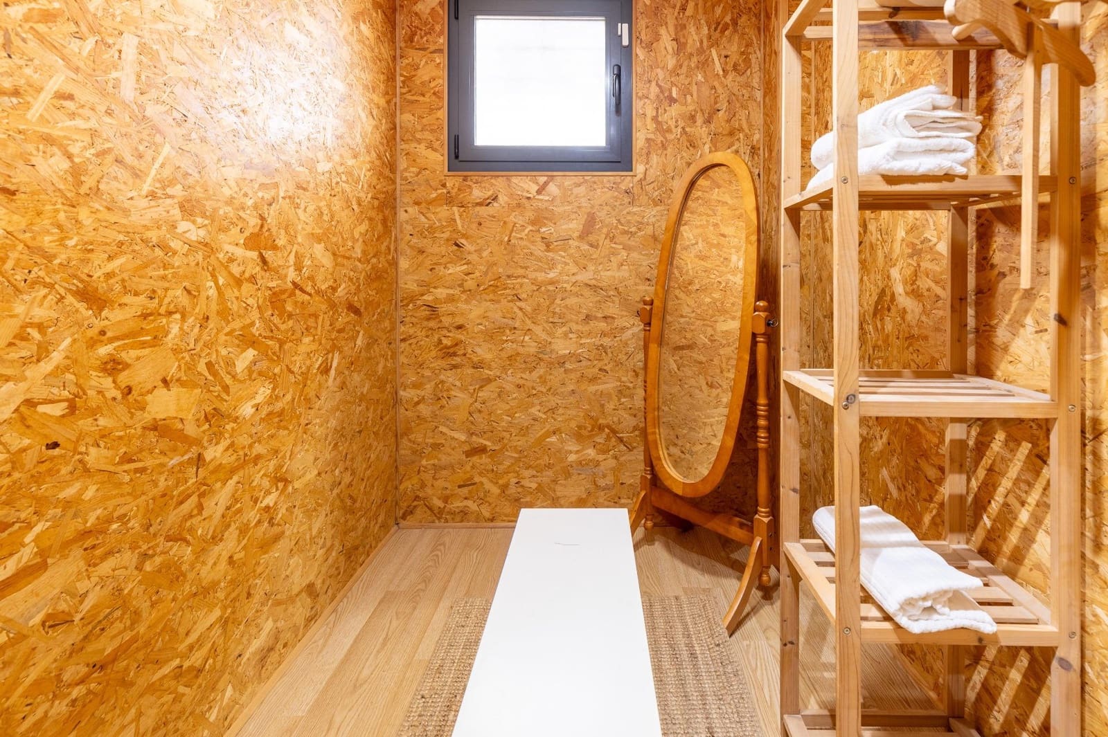 2 slaapkamer Flat te koop in Museros met zwembad garage - € 200.000 (Ref: 9599747)