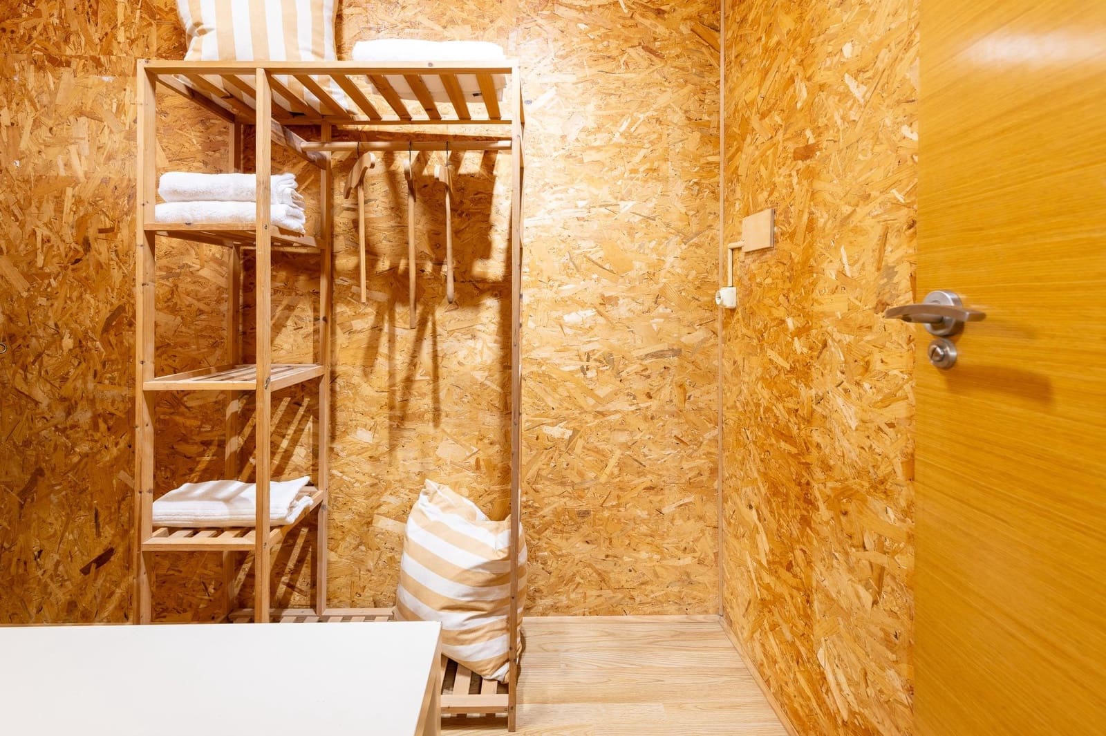 2 slaapkamer Flat te koop in Museros met zwembad garage - € 200.000 (Ref: 9599747)