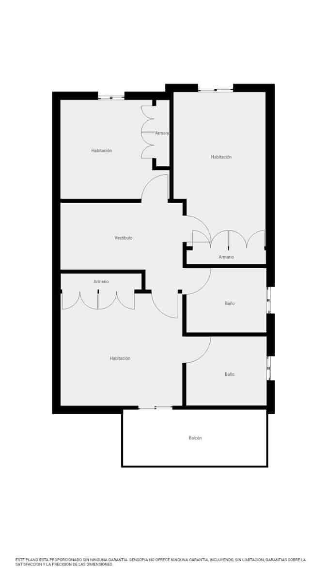 Chalet de 3 habitaciones en Benicàssim en venta con garaje - 549.000 € (Ref: 9599748)