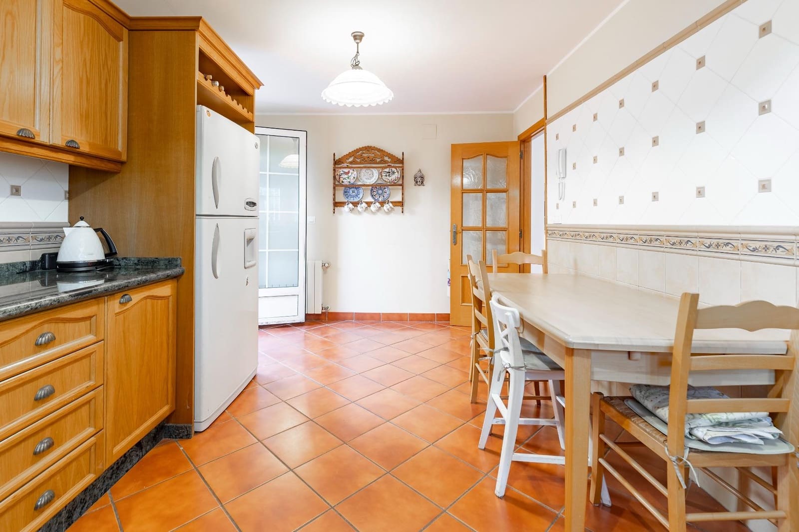 Chalet de 3 habitaciones en Benicàssim en venta con garaje - 549.000 € (Ref: 9599748)