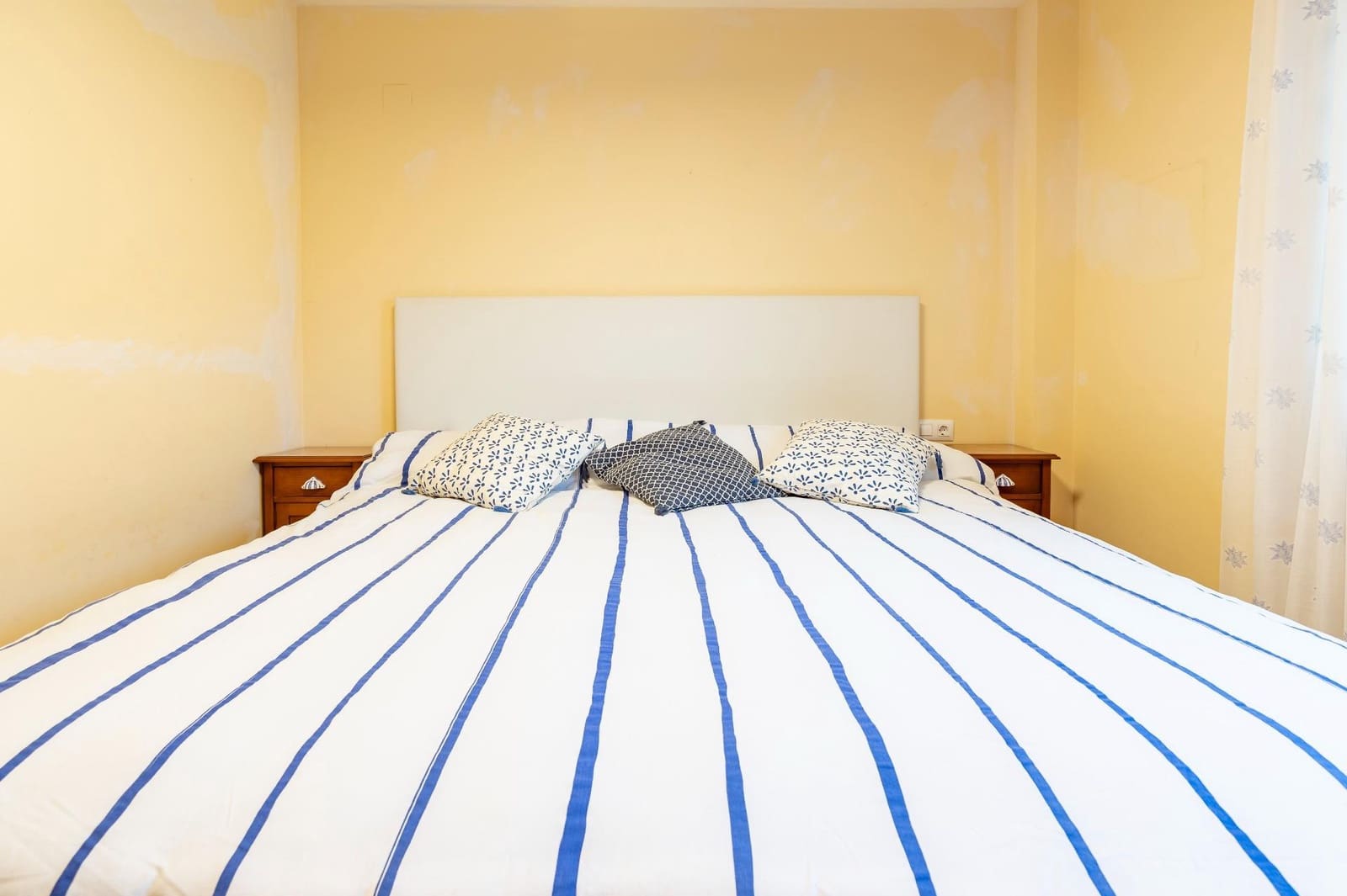 Chalet de 3 habitaciones en Benicàssim en venta con garaje - 549.000 € (Ref: 9599748)