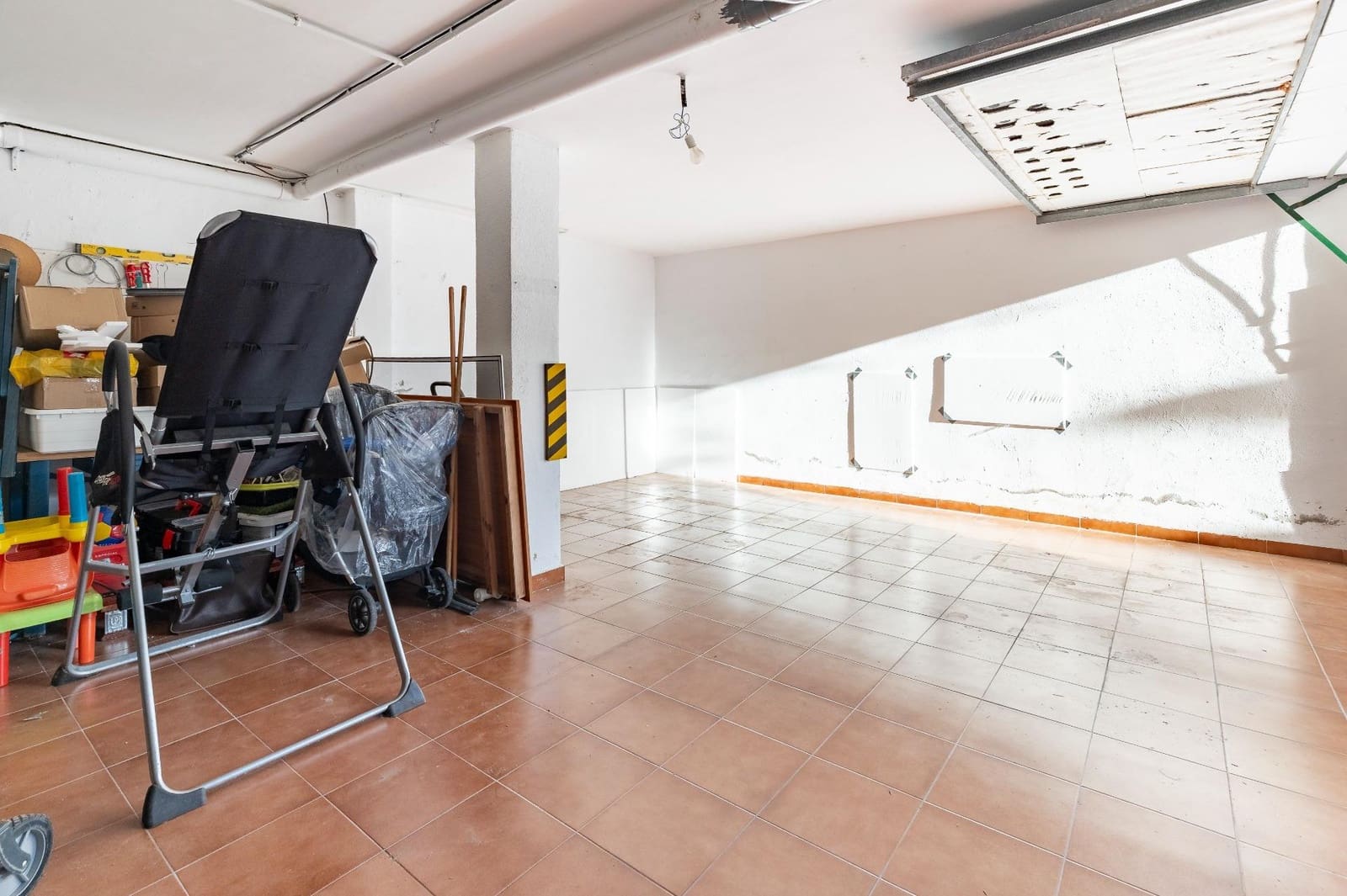 Chalet de 3 habitaciones en Benicàssim en venta con garaje - 549.000 € (Ref: 9599748)