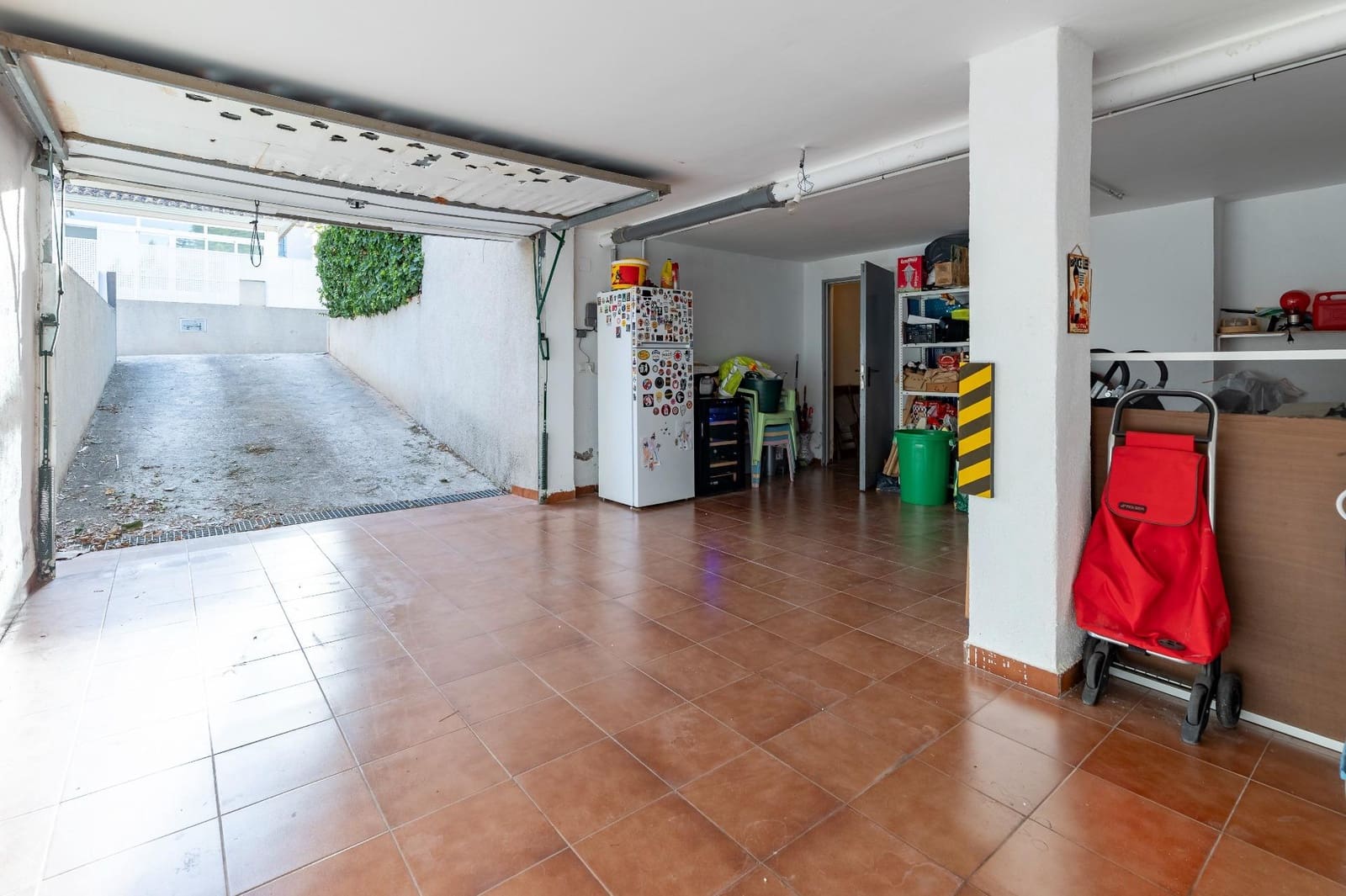 Chalet de 3 habitaciones en Benicàssim en venta con garaje - 549.000 € (Ref: 9599748)