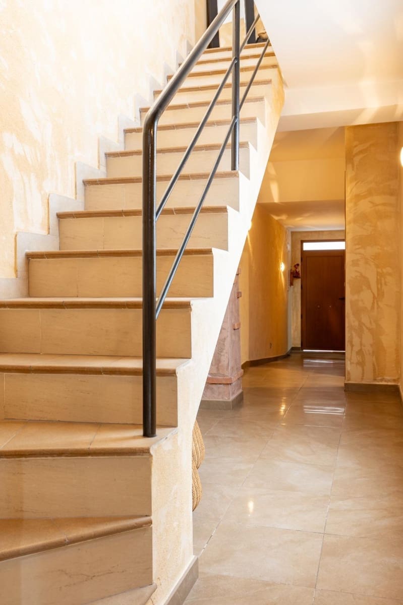 3 chambre Villa/Maison à vendre à Carcaixent avec garage - 198 000 € (Ref: 9599752)