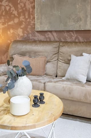 3 chambre Villa/Maison à vendre à Carcaixent avec garage - 198 000 € (Ref: 9599752)