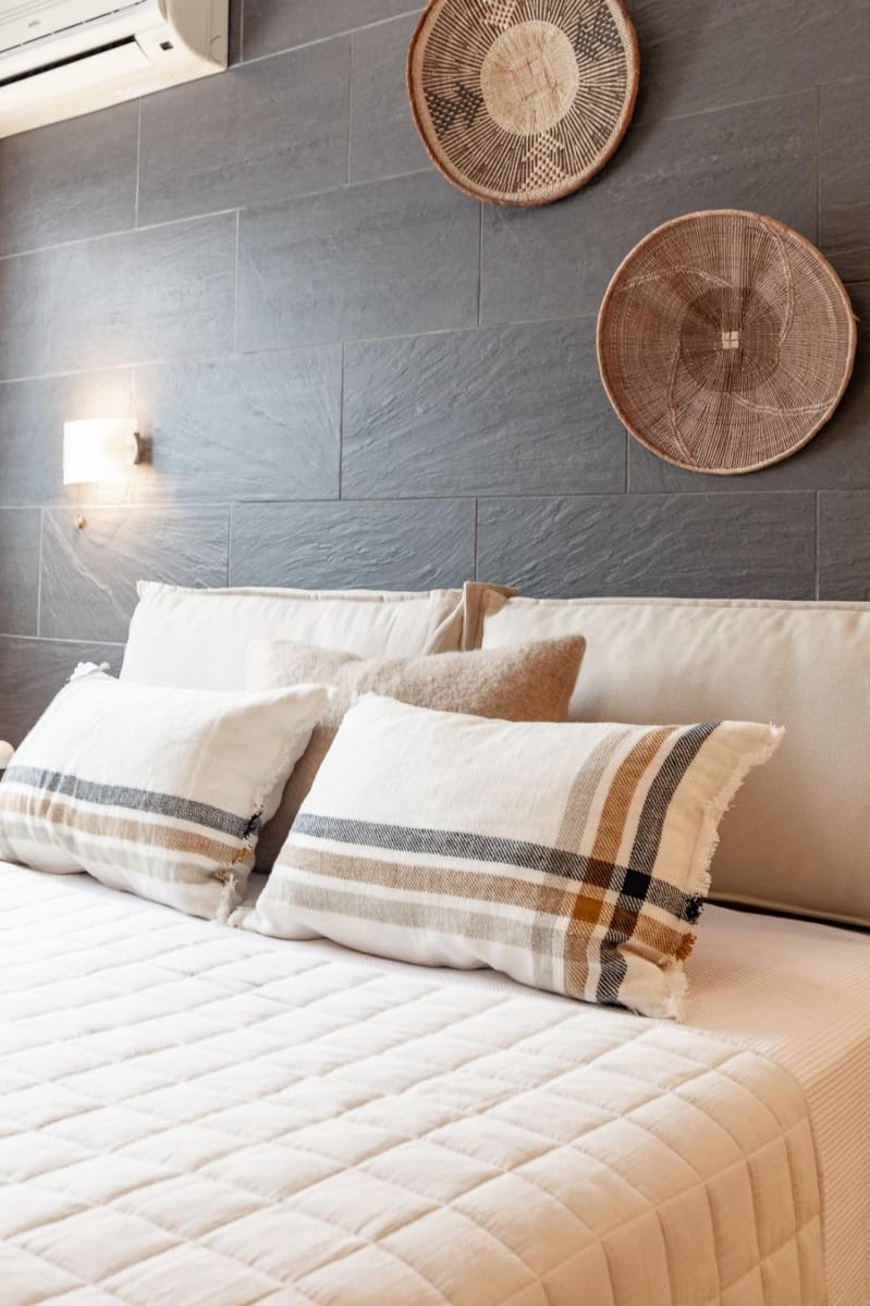 3 chambre Villa/Maison à vendre à Carcaixent avec garage - 198 000 € (Ref: 9599752)