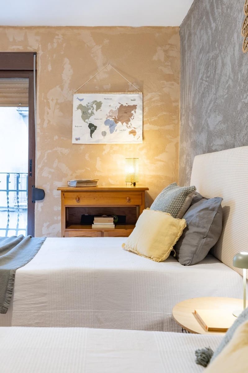 3 chambre Villa/Maison à vendre à Carcaixent avec garage - 198 000 € (Ref: 9599752)