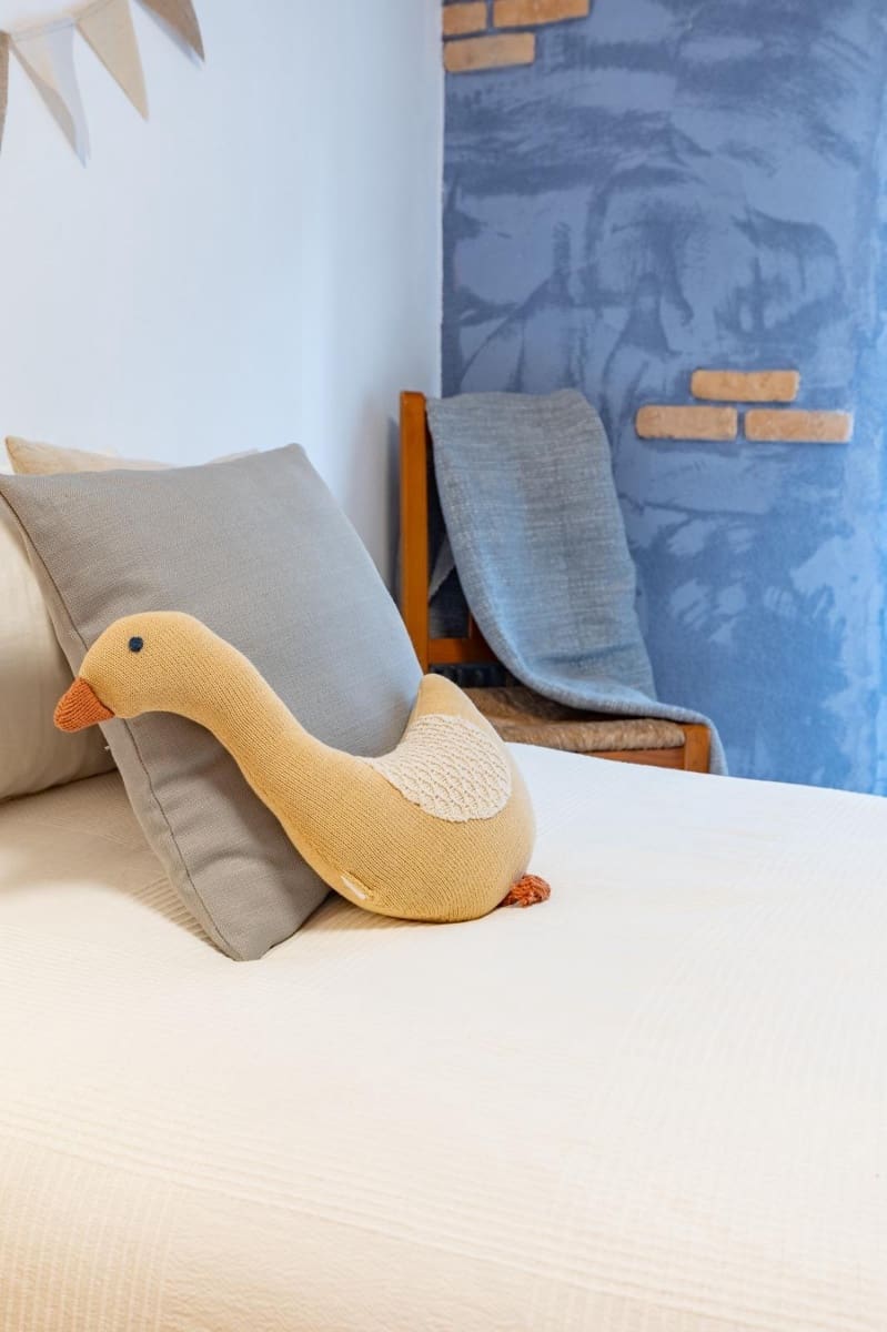 3 chambre Villa/Maison à vendre à Carcaixent avec garage - 198 000 € (Ref: 9599752)