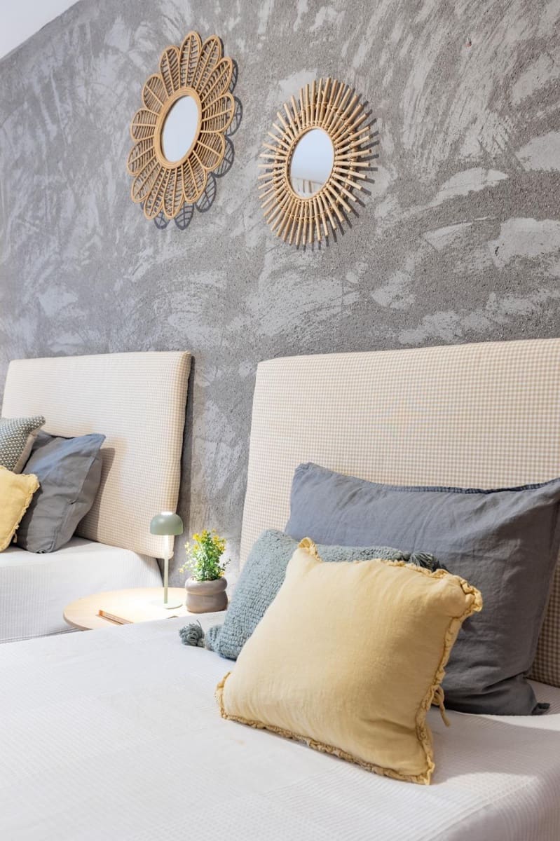 3 chambre Villa/Maison à vendre à Carcaixent avec garage - 198 000 € (Ref: 9599752)