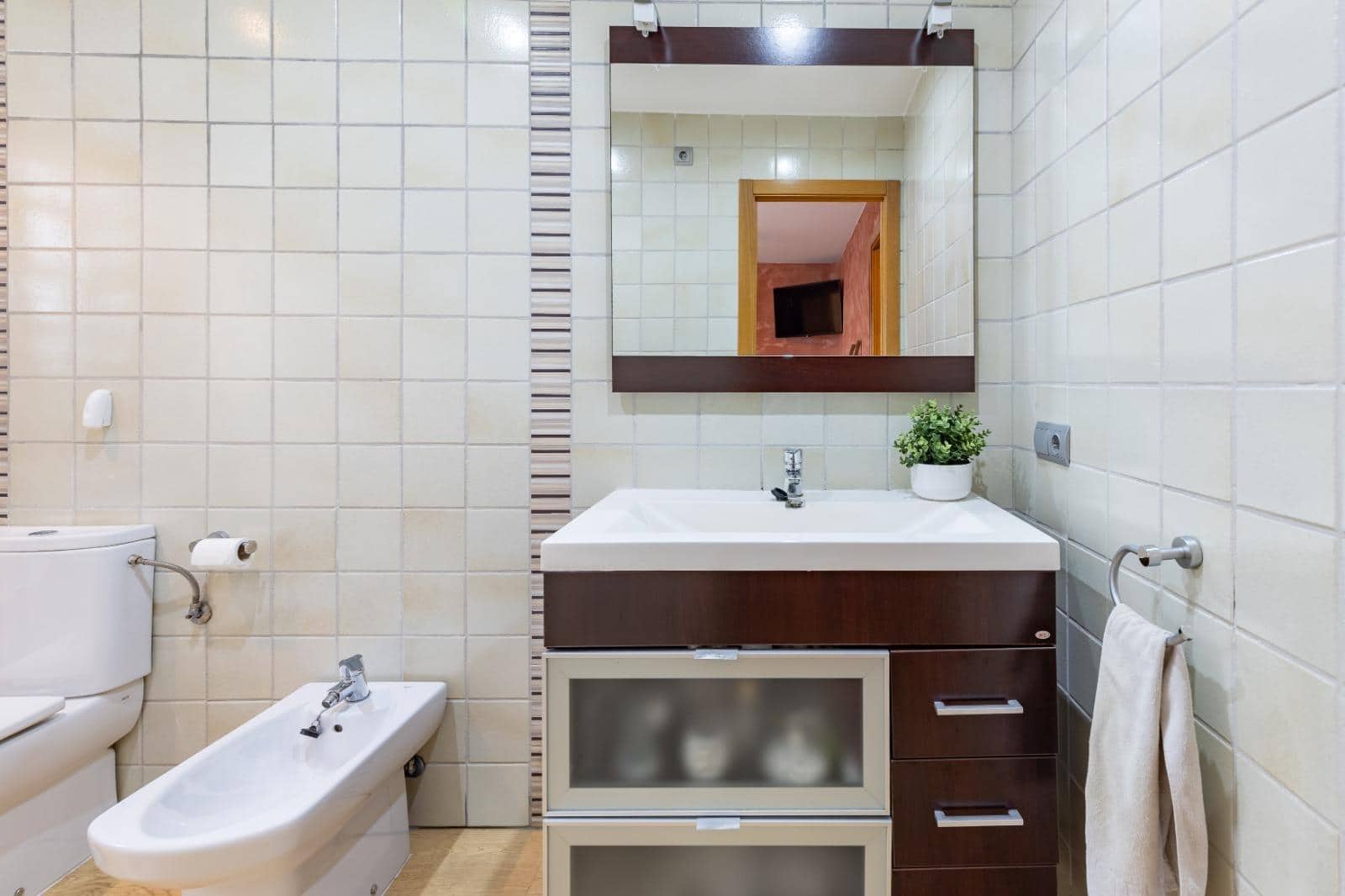 3 chambre Villa/Maison à vendre à Carcaixent avec garage - 198 000 € (Ref: 9599752)