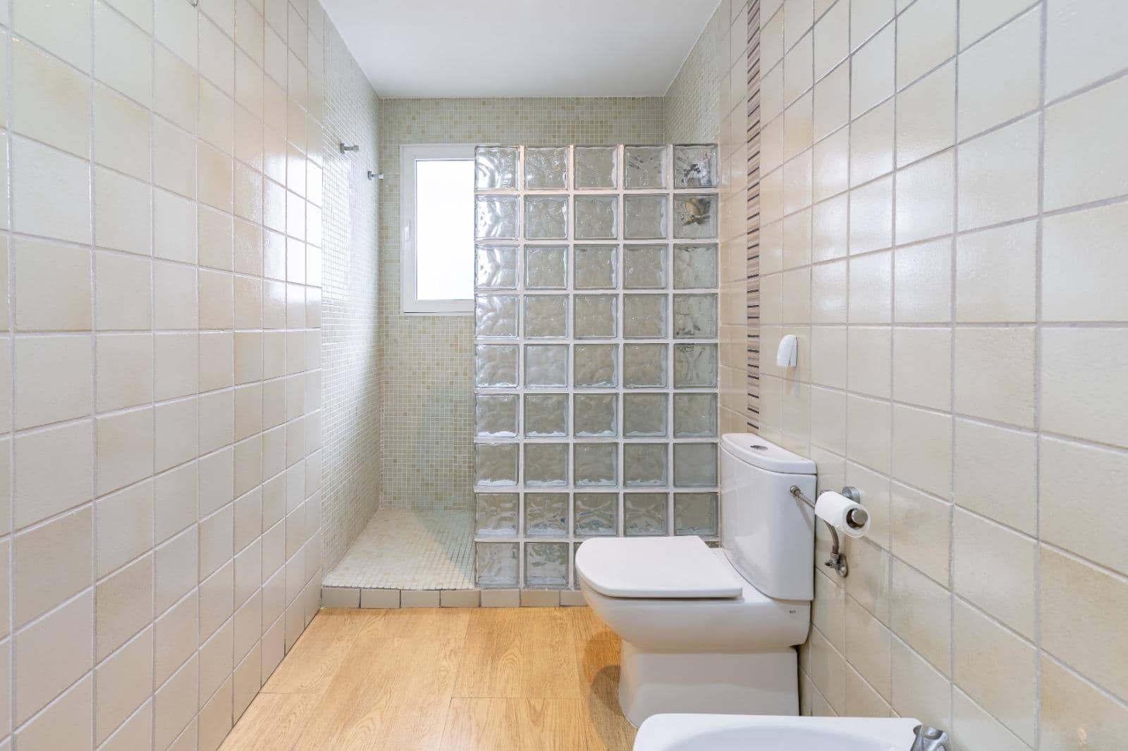 3 chambre Villa/Maison à vendre à Carcaixent avec garage - 198 000 € (Ref: 9599752)