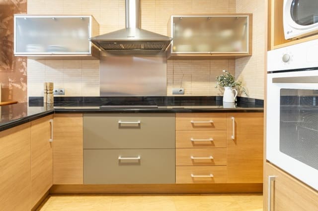 3 chambre Villa/Maison à vendre à Carcaixent avec garage - 198 000 € (Ref: 9599752)