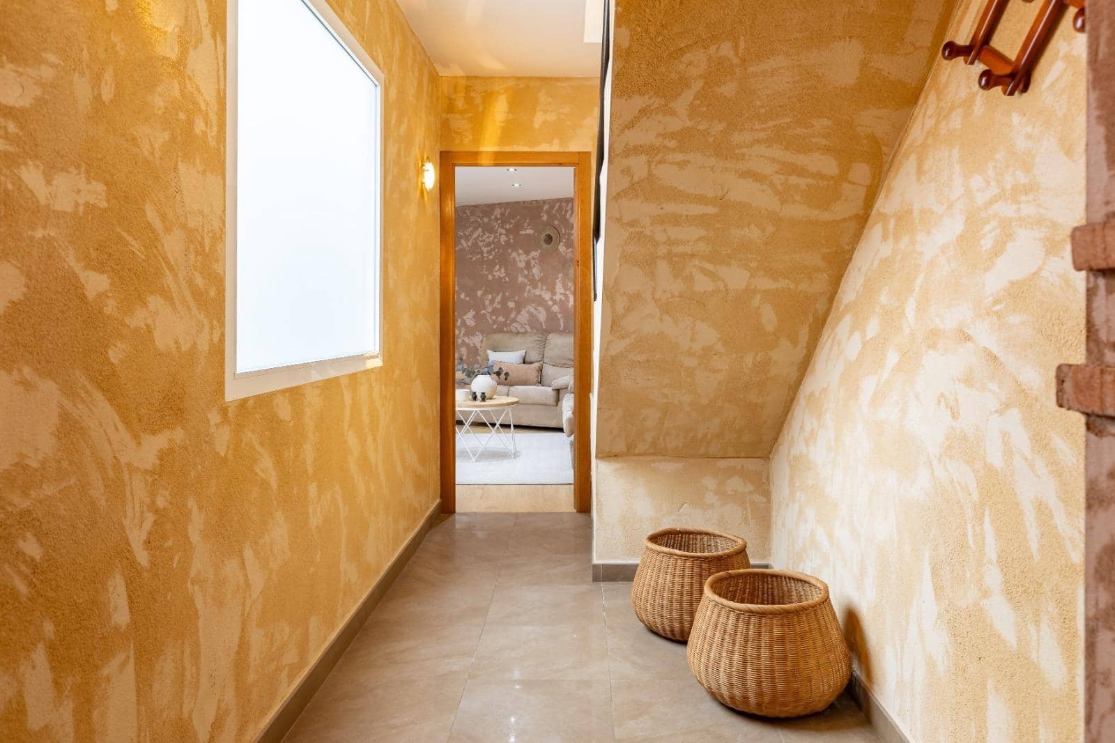 3 chambre Villa/Maison à vendre à Carcaixent avec garage - 198 000 € (Ref: 9599752)