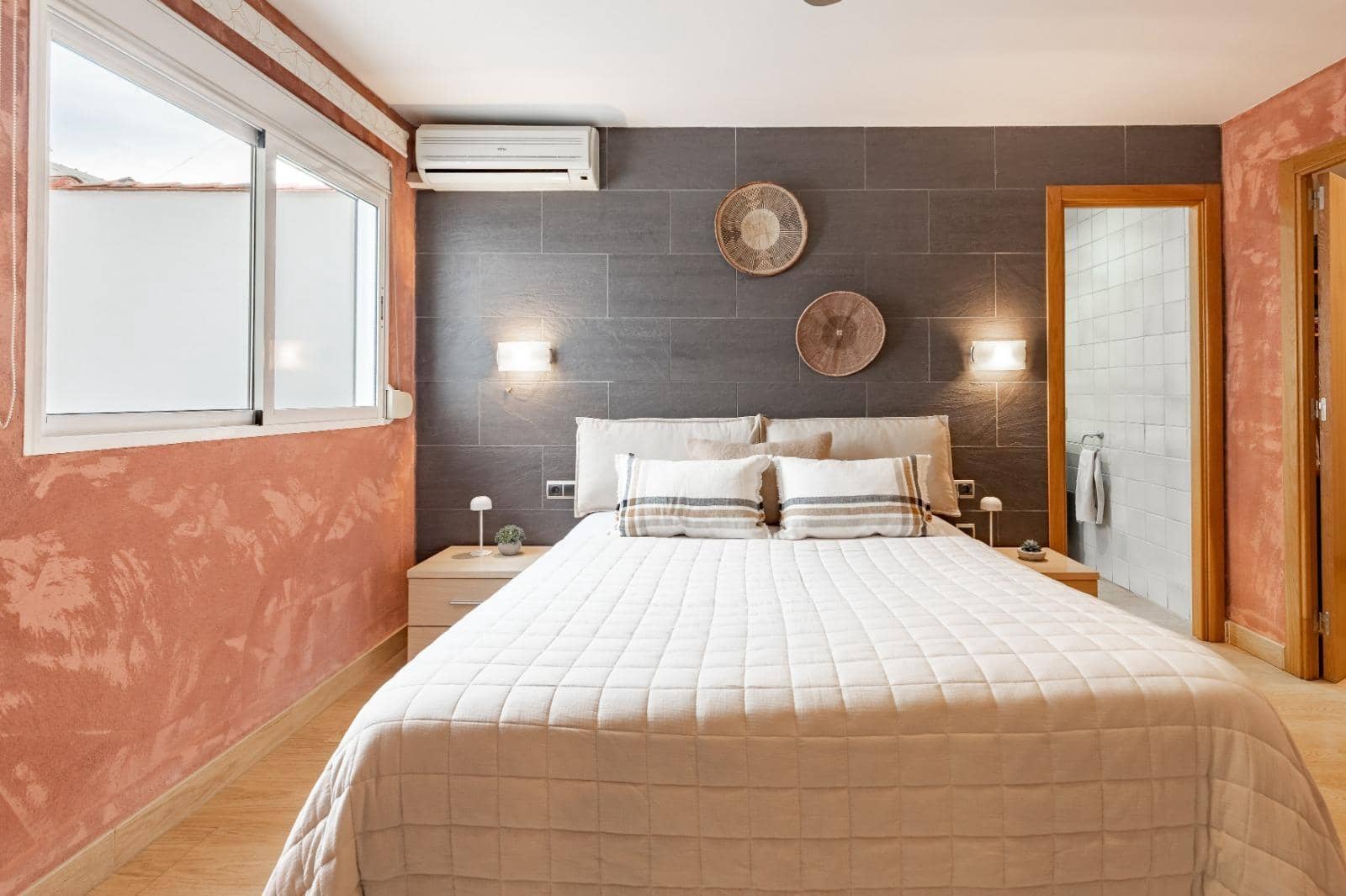 3 chambre Villa/Maison à vendre à Carcaixent avec garage - 198 000 € (Ref: 9599752)