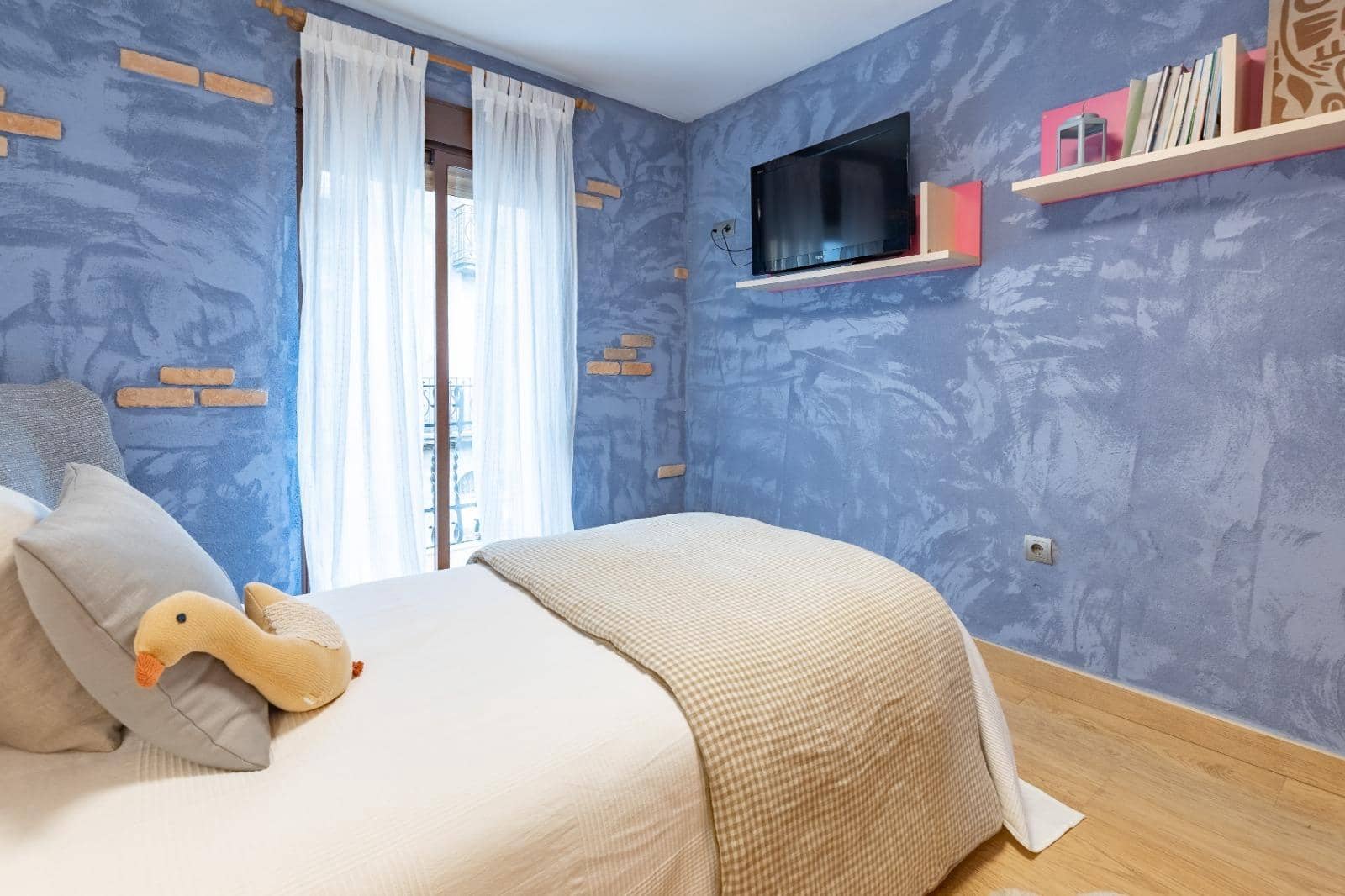 3 chambre Villa/Maison à vendre à Carcaixent avec garage - 198 000 € (Ref: 9599752)