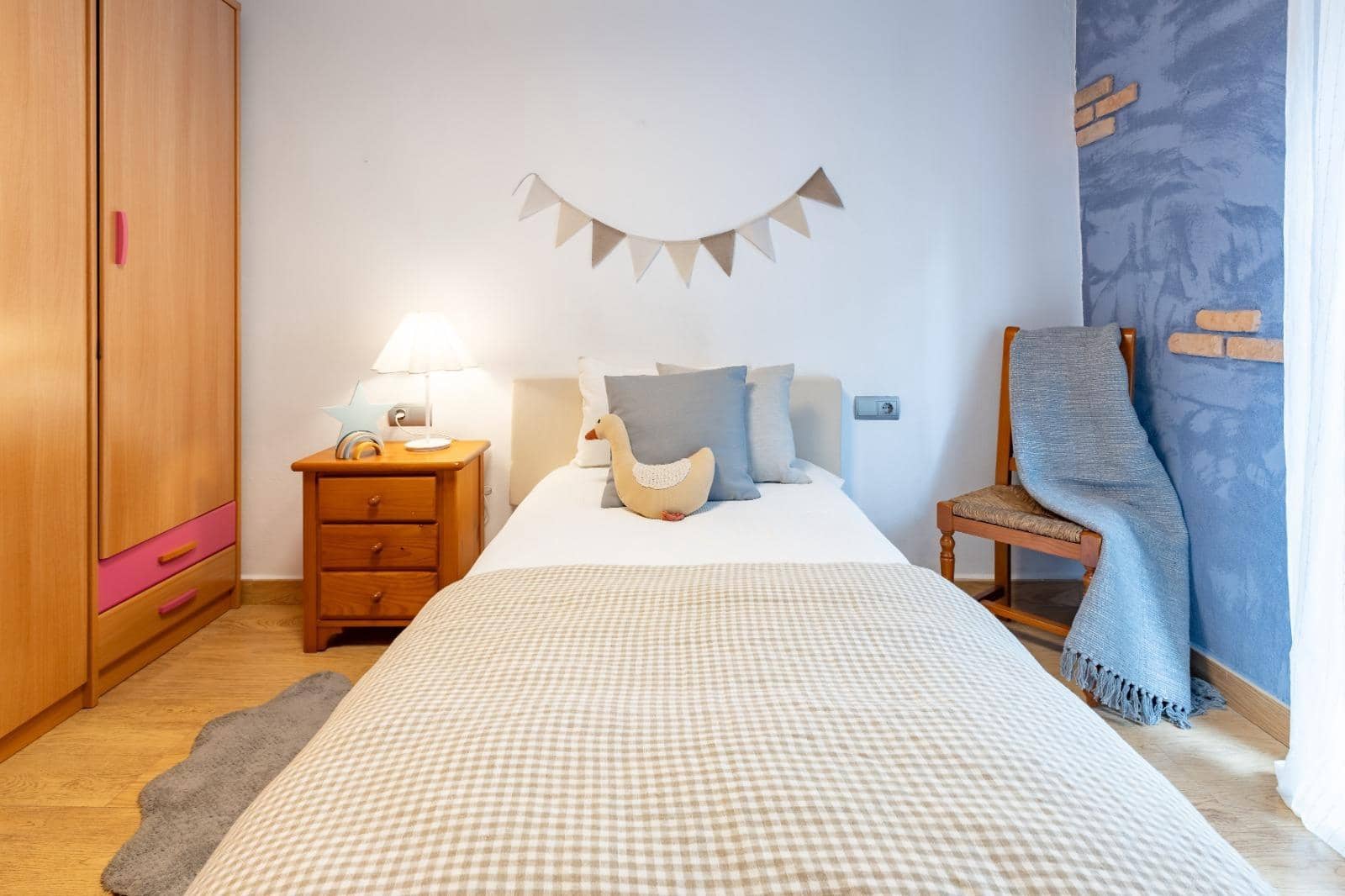 3 chambre Villa/Maison à vendre à Carcaixent avec garage - 198 000 € (Ref: 9599752)