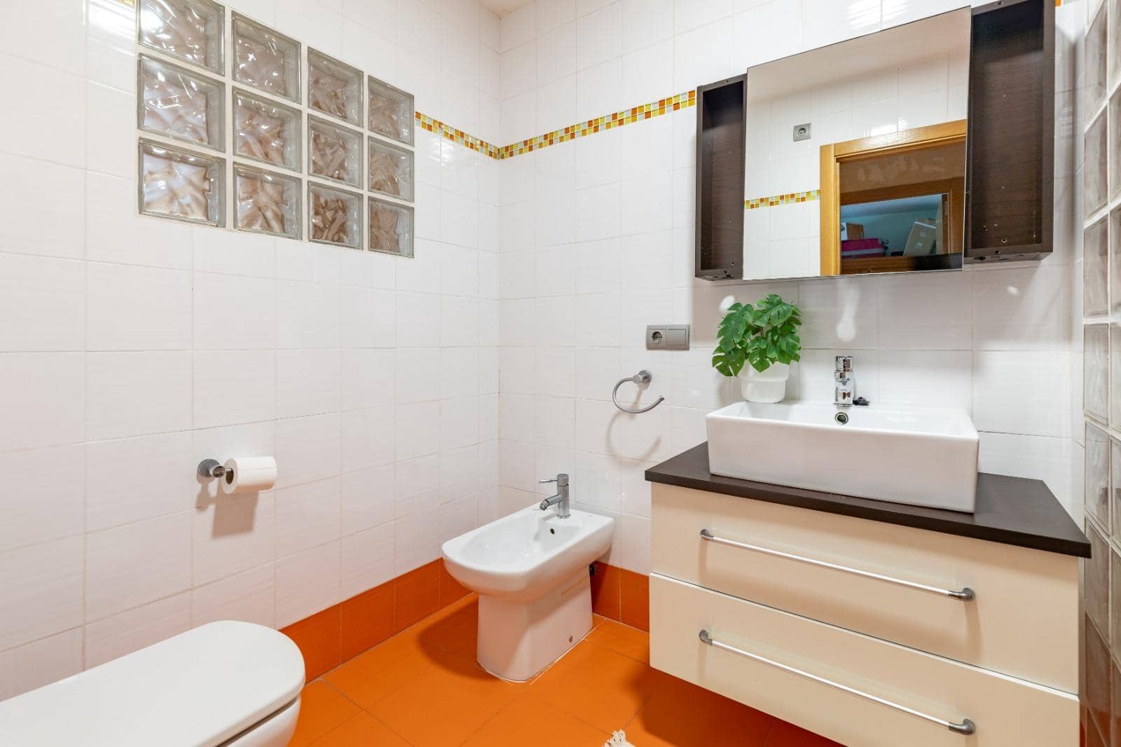 3 chambre Villa/Maison à vendre à Carcaixent avec garage - 198 000 € (Ref: 9599752)