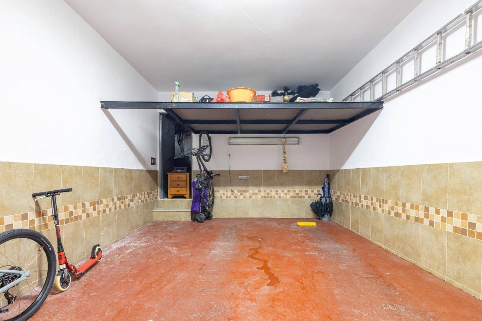 3 chambre Villa/Maison à vendre à Carcaixent avec garage - 198 000 € (Ref: 9599752)