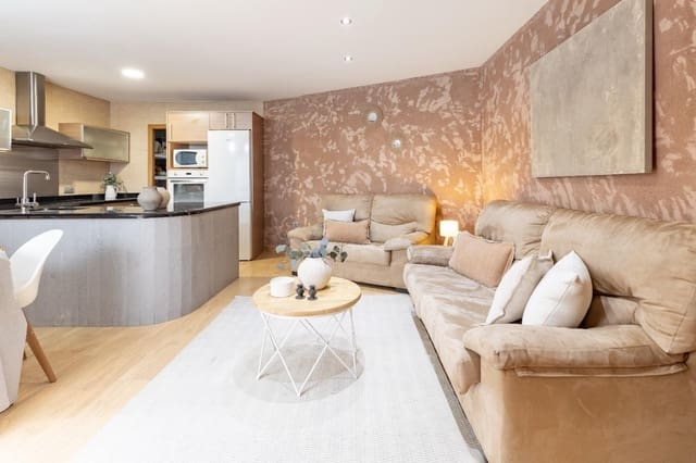 3 chambre Villa/Maison à vendre à Carcaixent avec garage - 198 000 € (Ref: 9599752)