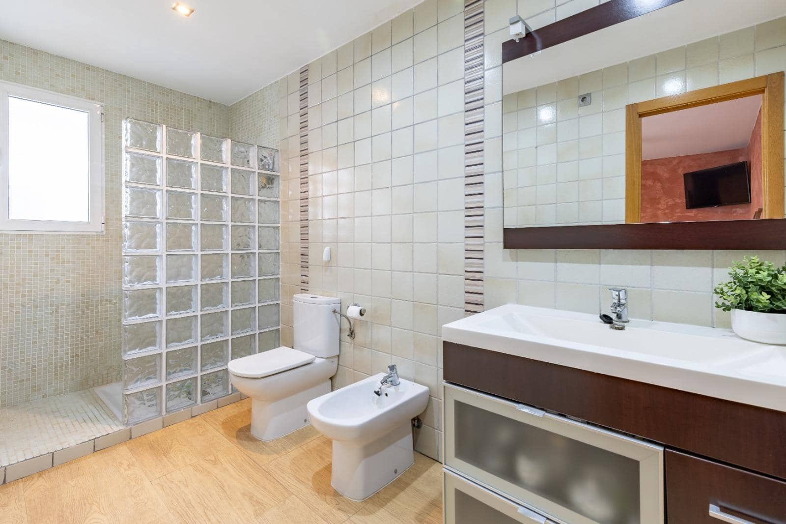 3 chambre Villa/Maison à vendre à Carcaixent avec garage - 198 000 € (Ref: 9599752)