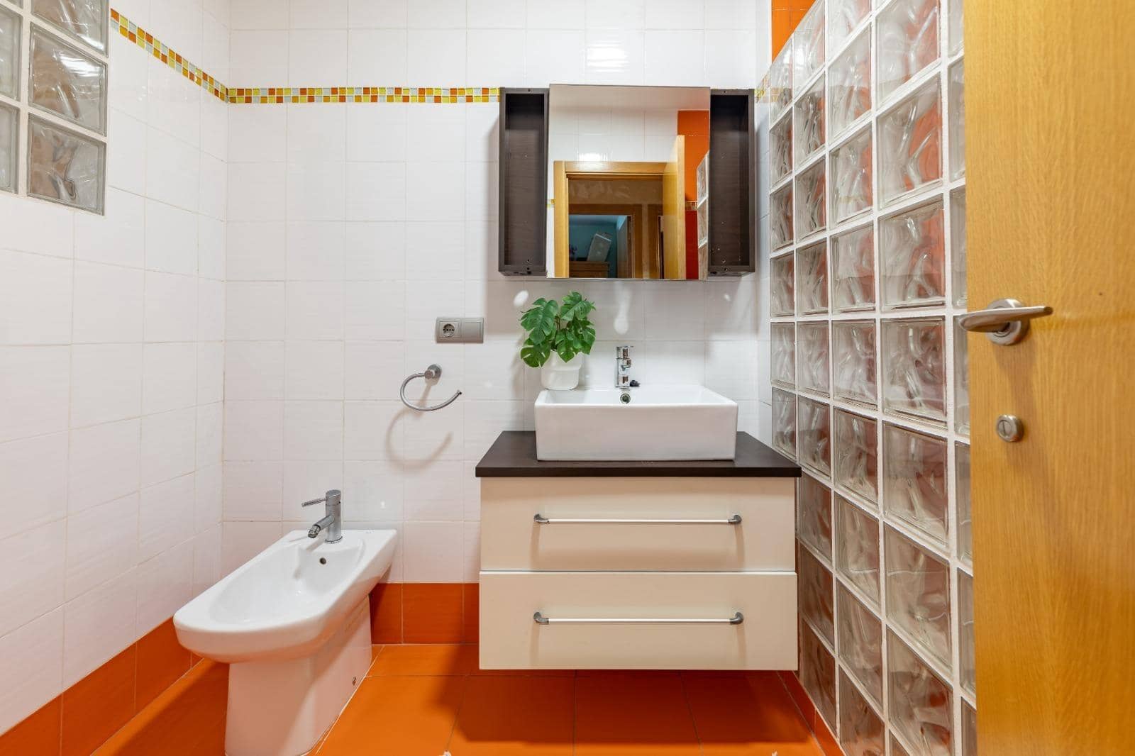 3 chambre Villa/Maison à vendre à Carcaixent avec garage - 198 000 € (Ref: 9599752)