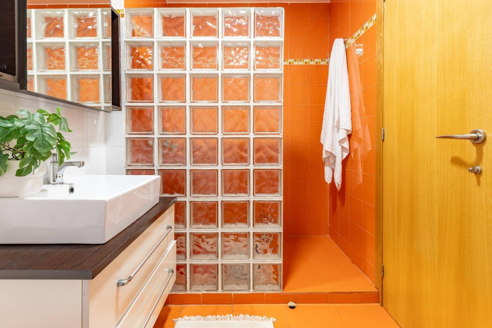 3 chambre Villa/Maison à vendre à Carcaixent avec garage - 198 000 € (Ref: 9599752)