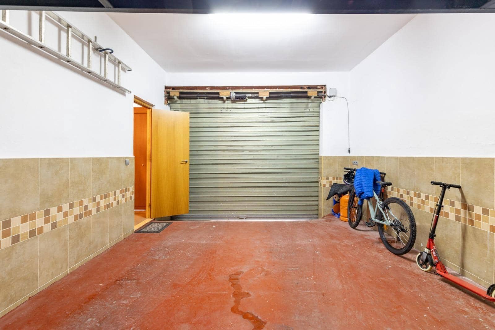 3 chambre Villa/Maison à vendre à Carcaixent avec garage - 198 000 € (Ref: 9599752)