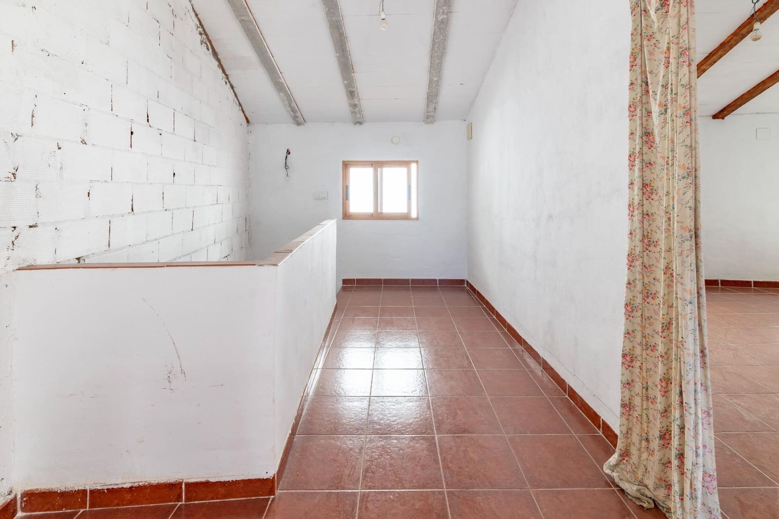 6 soverom Finca/Herregård til salgs i Chulilla - € 155 000 (Ref: 9599753)