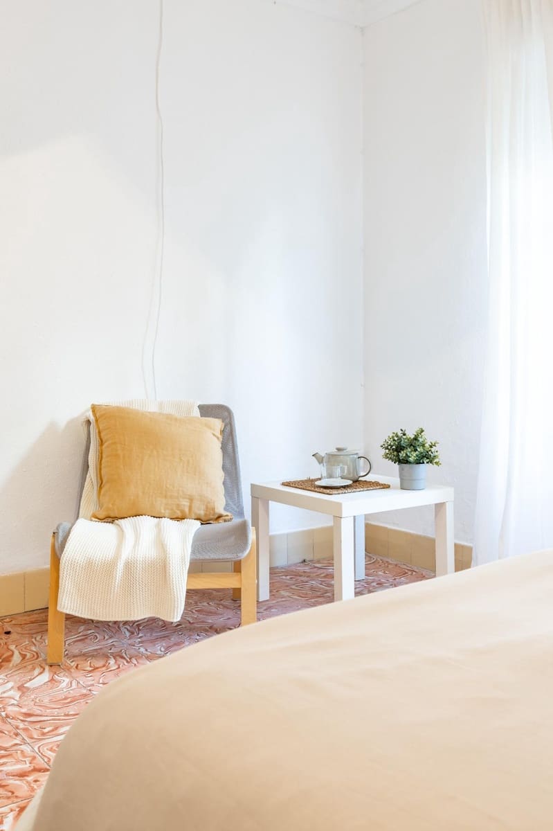 4 soverom Leilighet til salgs i Gandia - € 150 000 (Ref: 9605248)