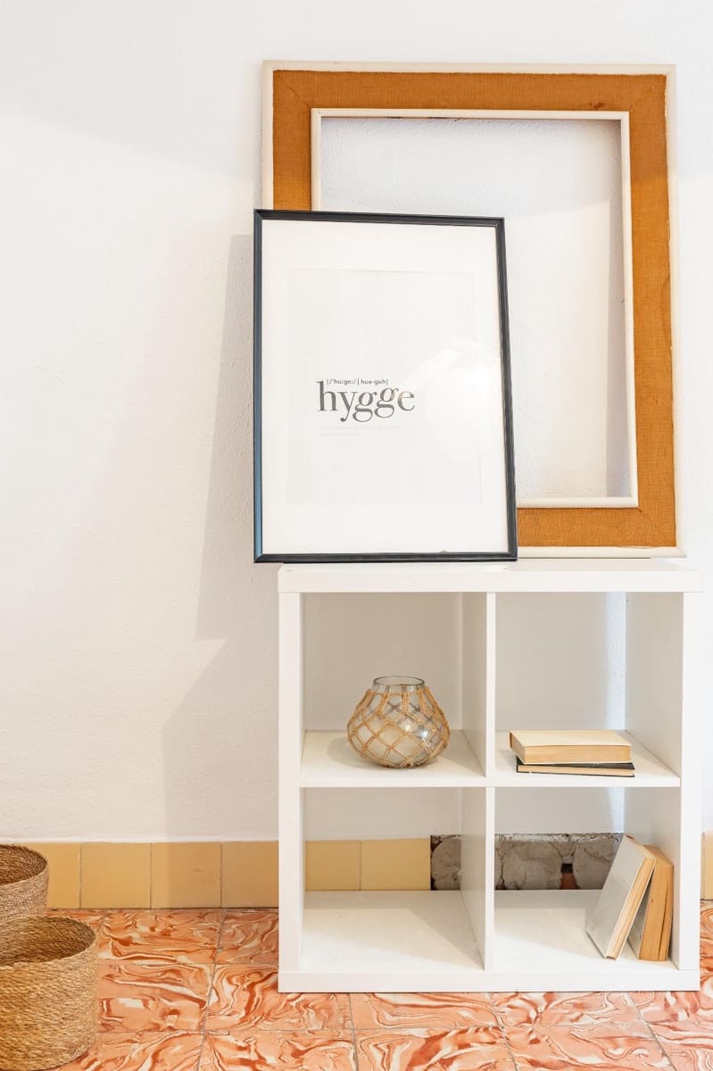 4 soverom Leilighet til salgs i Gandia - € 150 000 (Ref: 9605248)