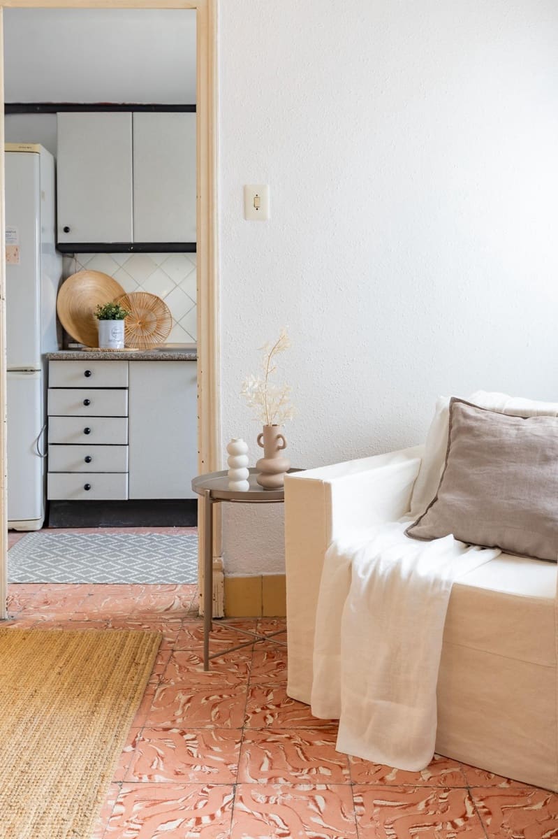 4 soverom Leilighet til salgs i Gandia - € 150 000 (Ref: 9605248)