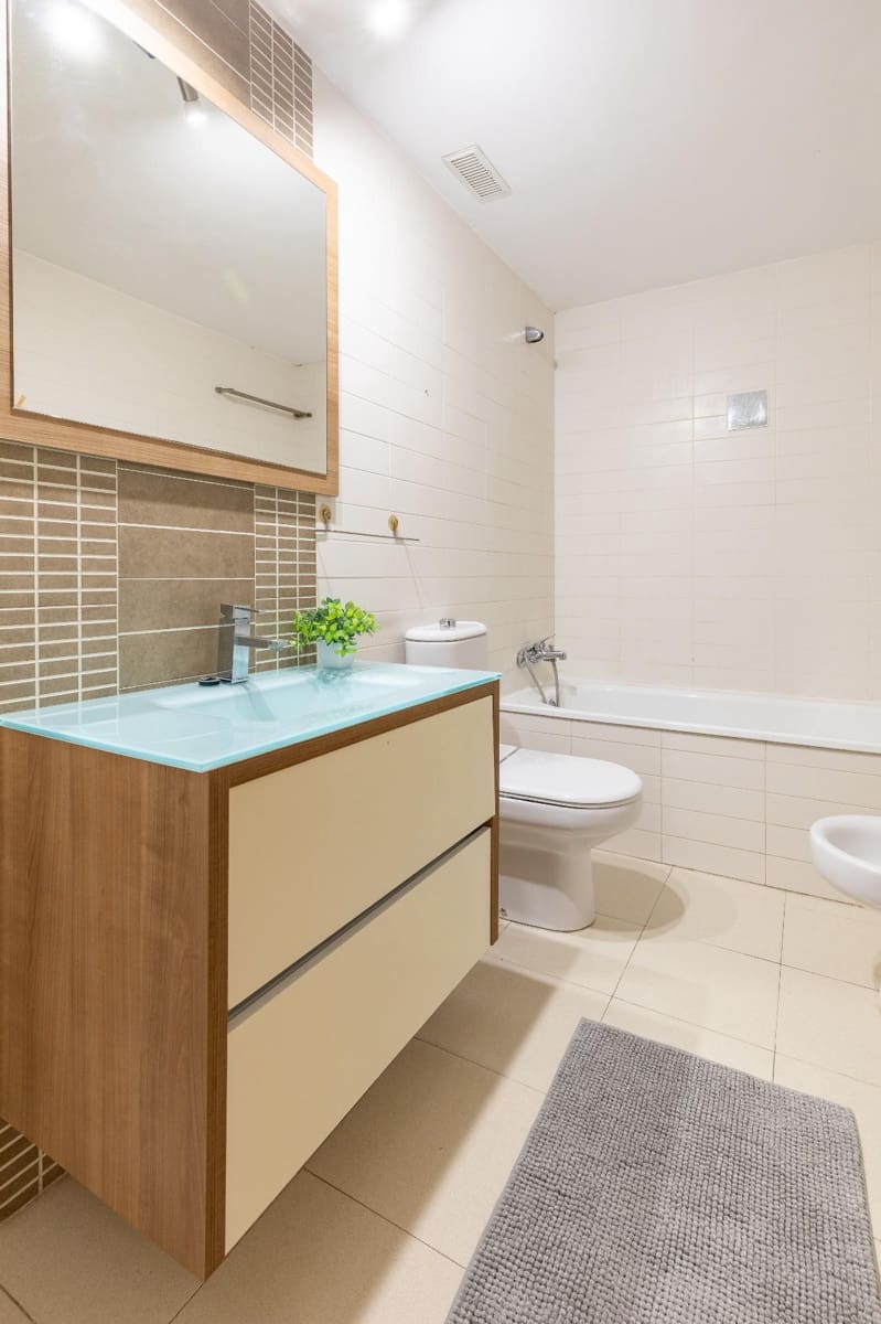 2 chambre Appartement à vendre à Alzira avec piscine - 185 000 € (Ref: 9619541)