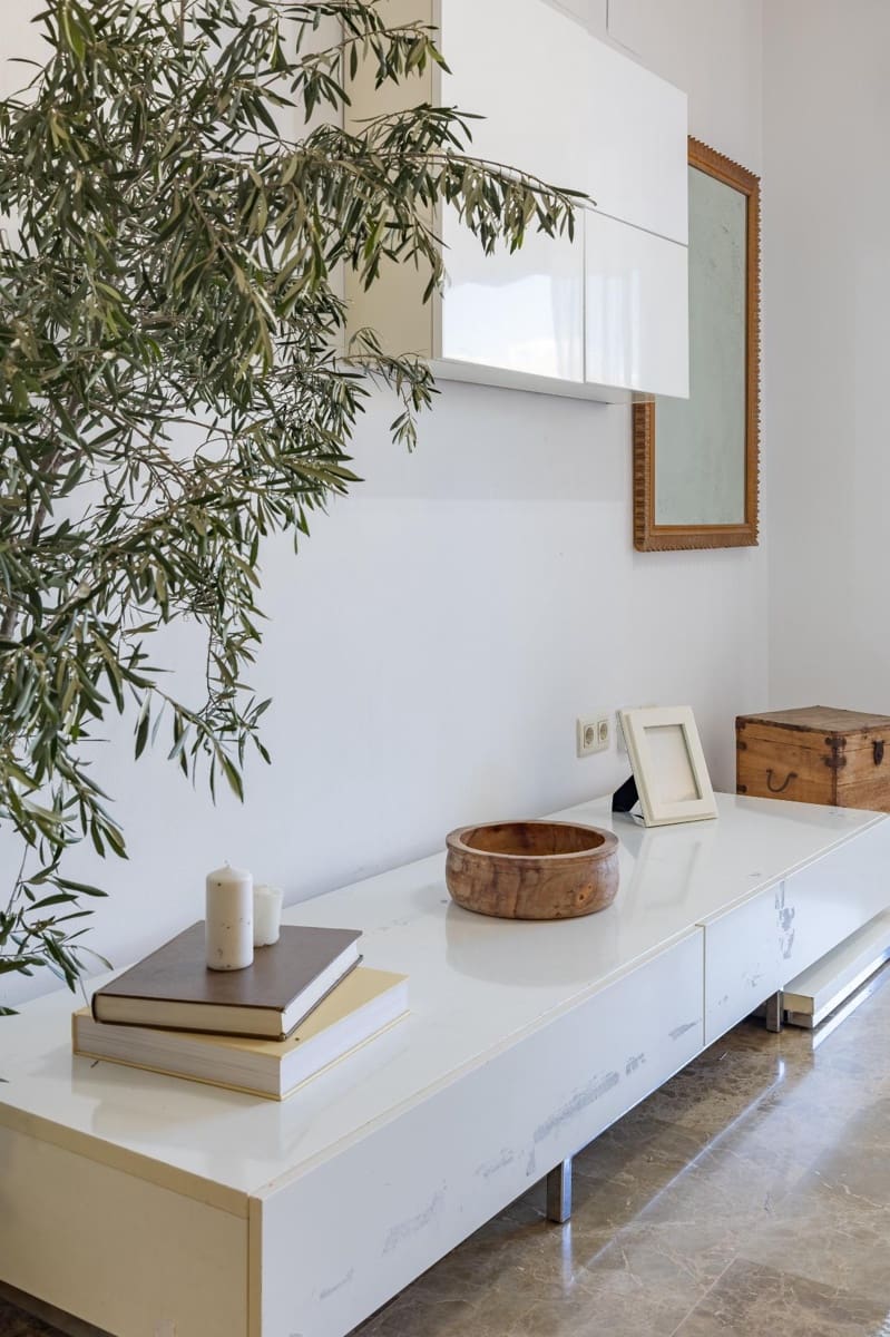 2 chambre Appartement à vendre à Alzira avec piscine - 185 000 € (Ref: 9619541)