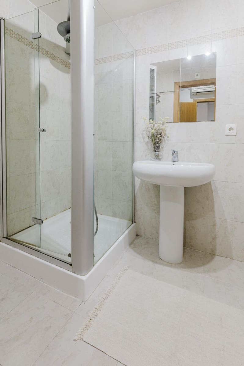 2 chambre Appartement à vendre à Alzira avec piscine - 185 000 € (Ref: 9619541)