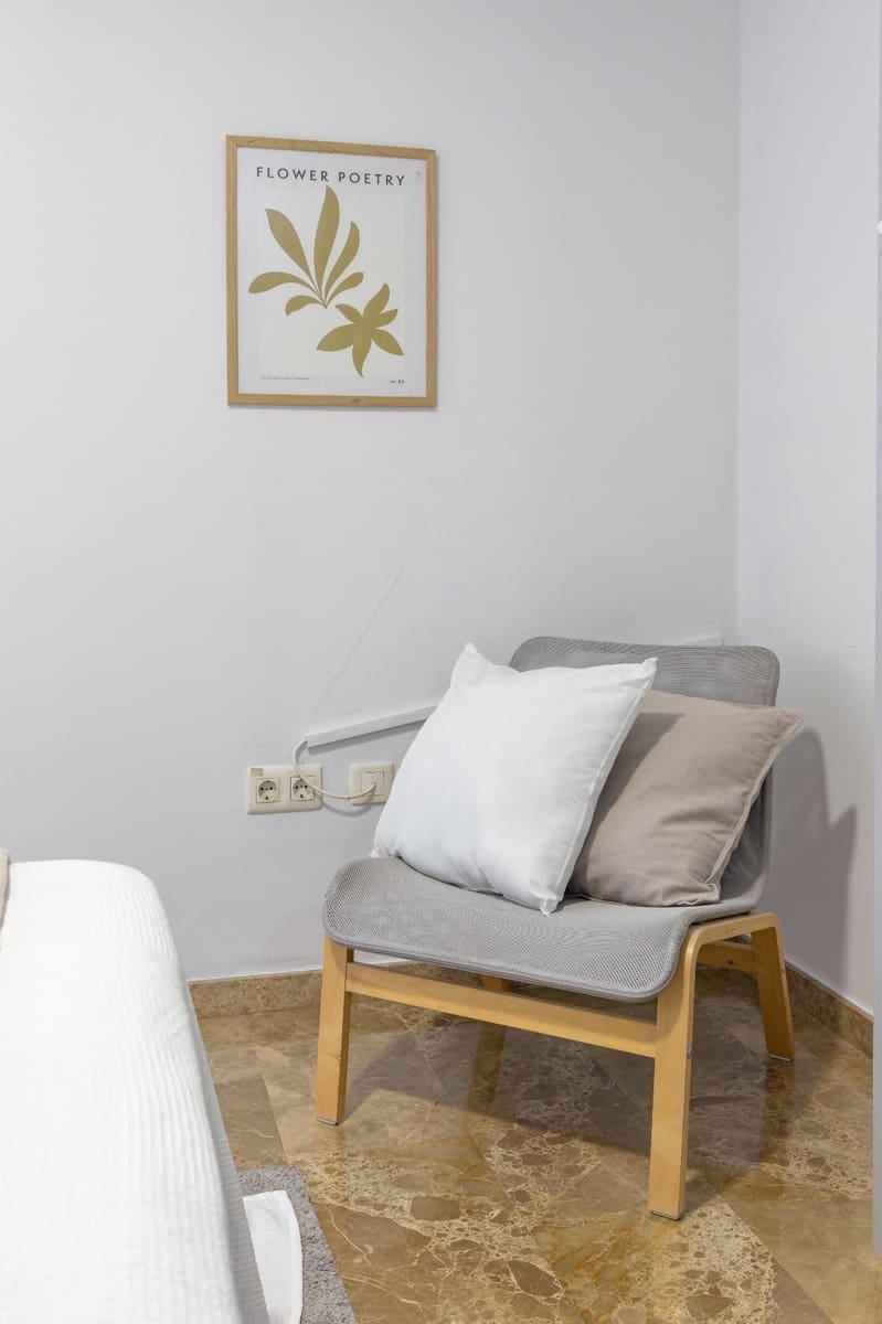 2 chambre Appartement à vendre à Alzira avec piscine - 185 000 € (Ref: 9619541)