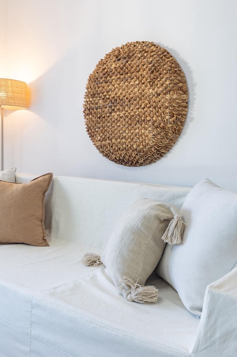 2 chambre Appartement à vendre à Alzira avec piscine - 185 000 € (Ref: 9619541)