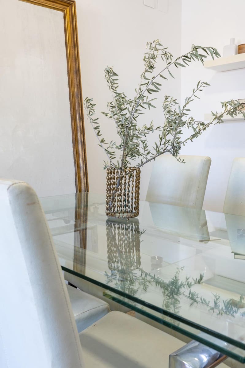 2 chambre Appartement à vendre à Alzira avec piscine - 185 000 € (Ref: 9619541)